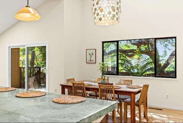 175 Merry Lane, Aptos CA: https://media.crmls.org/mediaz/10d4e78e-2308-4246-b027-604f62bd40fe.jpg