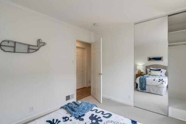 373 Coral Ridge Drive, Pacifica CA: https://media.crmls.org/mediaz/10d540b3-94bd-446c-8106-204fd19e7f1d.jpg