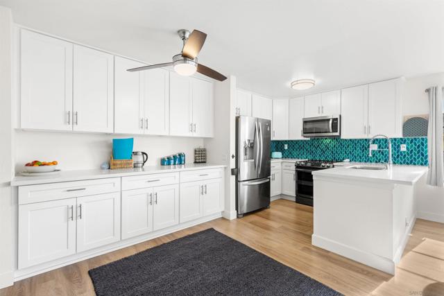 4545 Arizona St, San Diego CA: https://media.crmls.org/mediaz/10d55545-32e2-4bc2-9308-f071c4628bea.jpg