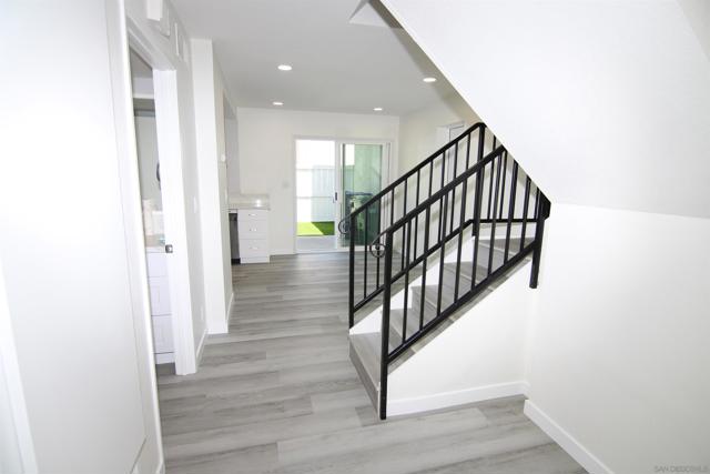 9793 Caminito Cuadro, San Diego CA: https://media.crmls.org/mediaz/10d55eae-6d28-43f2-9f4c-47e3fefd2a6c.jpg