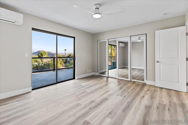 16310 Oak Springs Dr, Ramona CA: https://media.crmls.org/mediaz/10d57a7a-8cef-4837-bb68-6247b4babe61.jpg