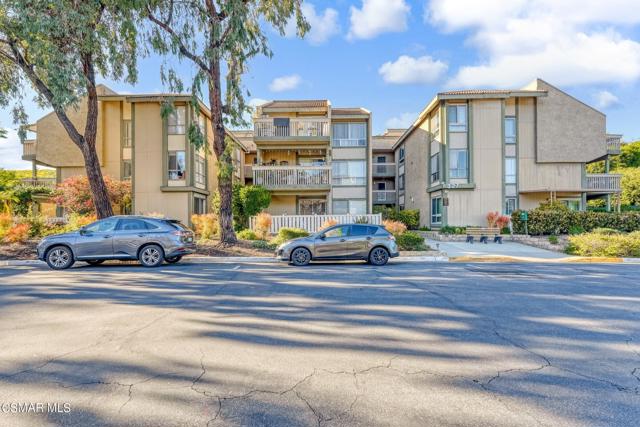 Details for 327 Chestnut Hill Court 21, Thousand Oaks, CA 91360