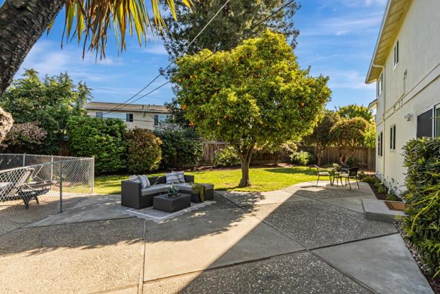 3554 Andrea Court, San Jose CA: https://media.crmls.org/mediaz/10d59167-a4aa-4790-9905-1085cdee38c1.jpg