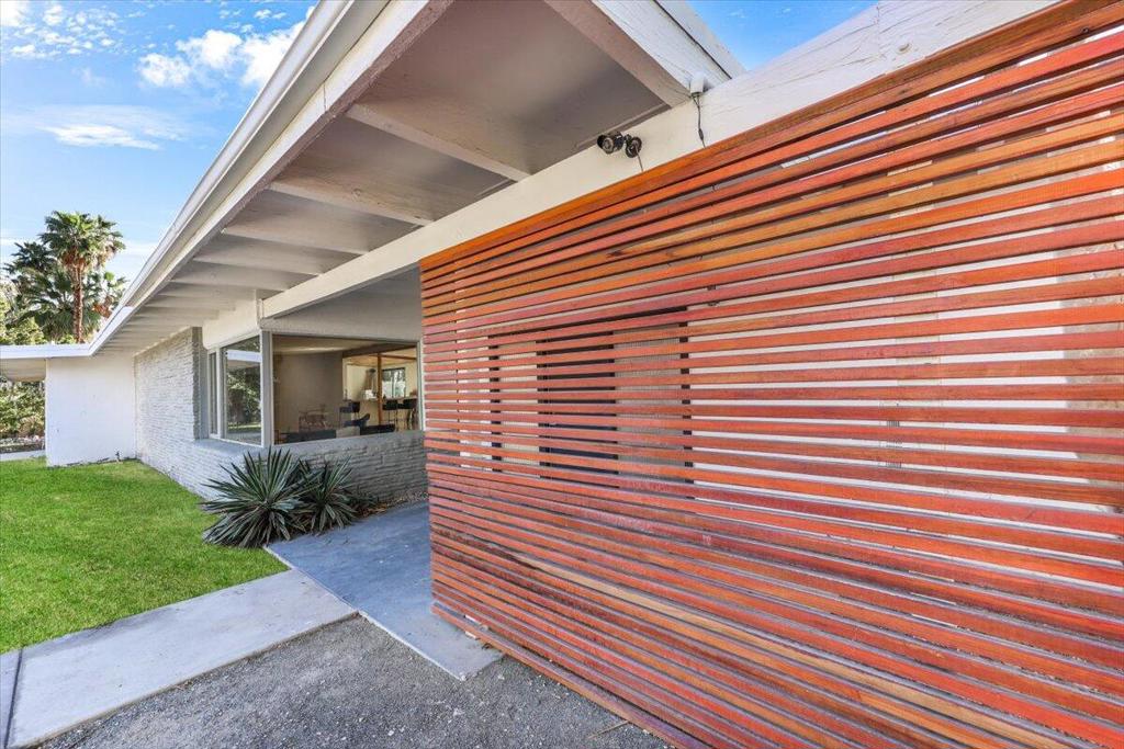 MLS #219138587PS image #10