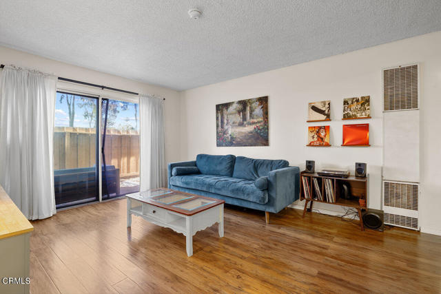 Detail Gallery Image 9 of 27 For 225 W Channel Islands Bld, Port Hueneme,  CA 93041 - 2 Beds | 2 Baths
