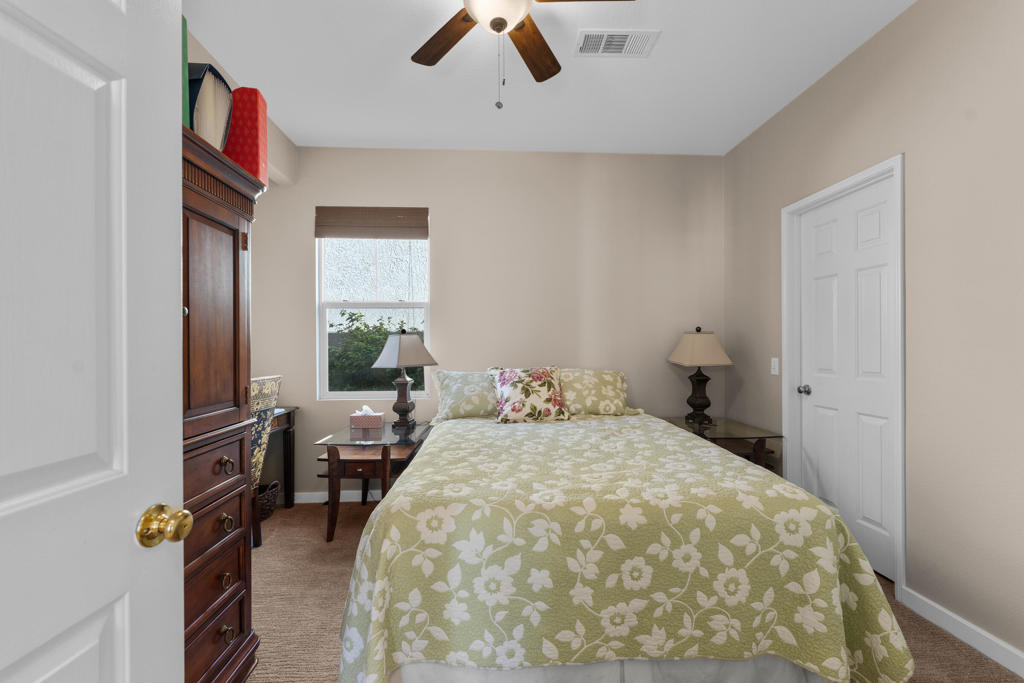 MLS #219138231DA image #23