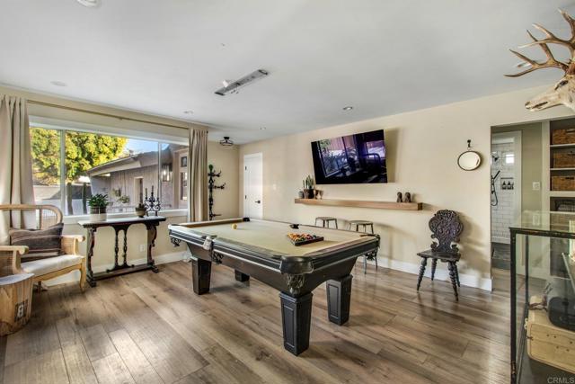 Detail Gallery Image 15 of 30 For 34555 Camino El Molino, Dana Point,  CA 92624 - 3 Beds | 2 Baths