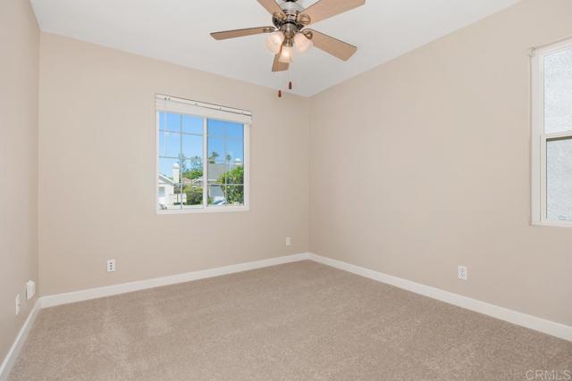 Detail Gallery Image 18 of 35 For 821 Skysail Ave, Carlsbad,  CA 92011 - 2 Beds | 2 Baths