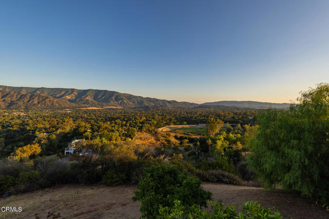 Detail Gallery Image 18 of 50 For Address Is Not Disclosed, Ojai,  CA 93023 - 2 Beds | 2 Baths