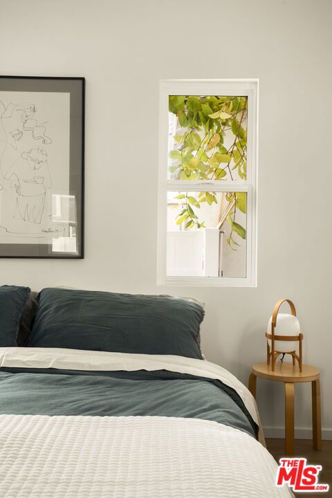 4513 Verdugo Road, Los Angeles CA: https://media.crmls.org/mediaz/10d61434-96fb-44e7-9233-1b8e32cccc41.jpg