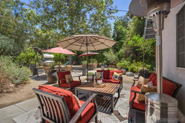5490 New Mills Rd, San Diego CA: https://media.crmls.org/mediaz/10d62ba6-5a70-4c33-b936-6724f7f90e98.jpg