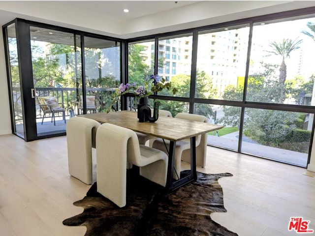 10750 Wilshire Boulevard, Los Angeles CA: https://media.crmls.org/mediaz/10d62c04-7689-4916-8604-c9247a9128b2.jpg