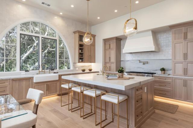 8220 Manjares Road, Monterey CA: https://media.crmls.org/mediaz/10d66309-e491-4dac-8fb0-9e05ca772b9d.jpg