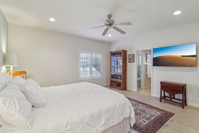 Detail Gallery Image 34 of 63 For 5226 Candlelight St, Oceanside,  CA 92056 - 3 Beds | 3/1 Baths