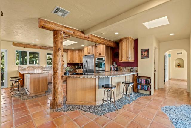 Image 13 of 35 For 2255 Araby Drive