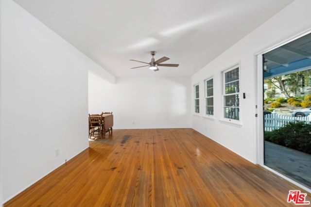 1770 Bryn Mawr Avenue photo 5