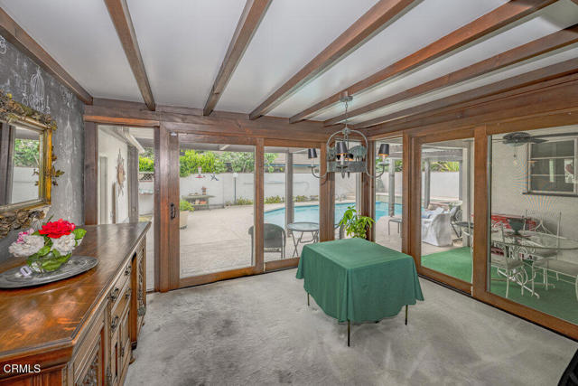 230 E Pamela Road, Arcadia CA: https://media.crmls.org/mediaz/10d6ec6f-ab93-4c9d-8087-e65e200262bc.jpg