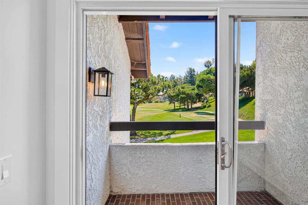 1377 Camino Teresa - photo 14