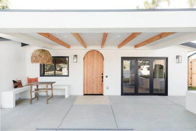 Image 40 of 41 For 1890 Basswood Avenue