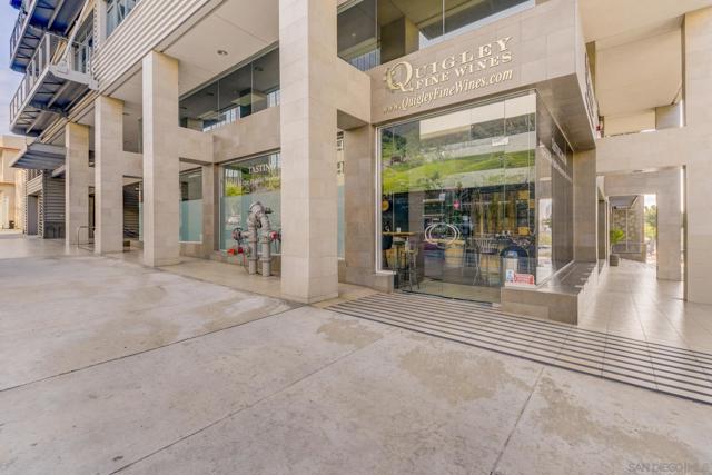 1551 4Th Ave, San Diego CA: https://media.crmls.org/mediaz/10d70824-8aca-4e9d-b8ac-490eb17b82d8.jpg