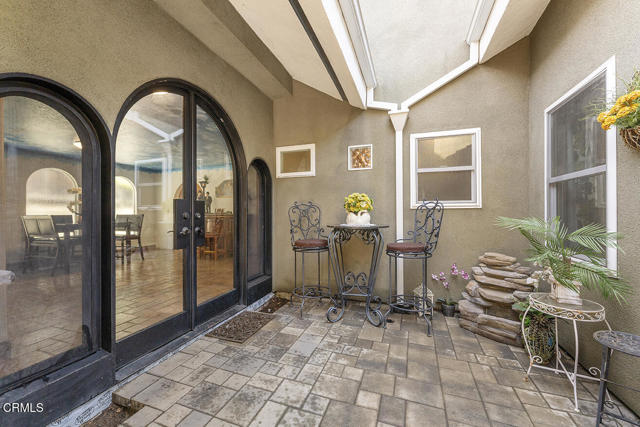 Detail Gallery Image 5 of 38 For 1100 Leonard Ave, Pasadena,  CA 91107 - 3 Beds | 3 Baths