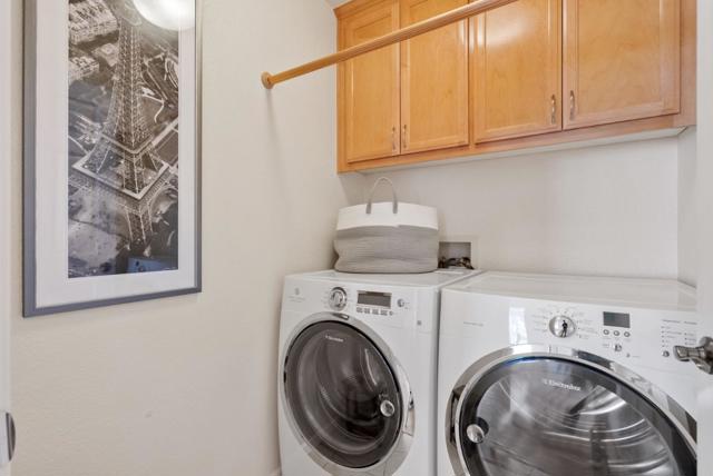3983 Will Rogers Drive, San Jose CA: https://media.crmls.org/mediaz/10d7478d-33bb-4362-a978-a07fe7cecc8a.jpg