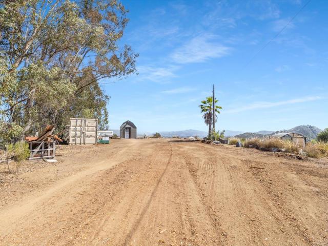 Detail Gallery Image 17 of 39 For 3020 Lynn Ln, San Marcos,  CA 92069 - – Beds | – Baths