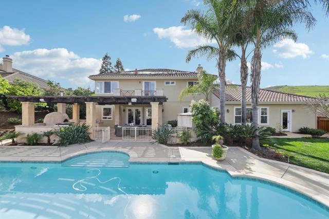 5106 Eastbourne Drive, San Jose CA: https://media.crmls.org/mediaz/10d77304-26a5-4abe-a730-5237fb42120d.jpg