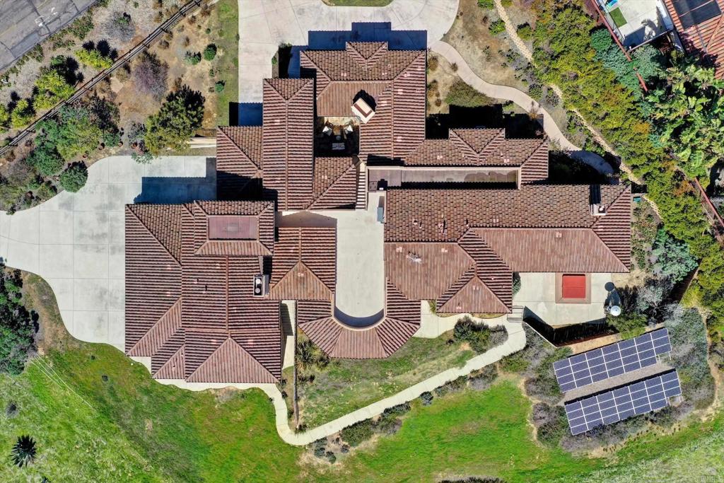 MLS #NDP2502731 image #34