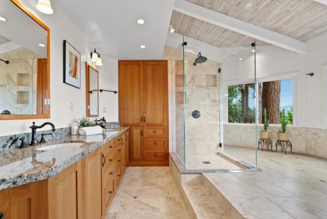 480 Quail Ridge Road, Scotts Valley CA: https://media.crmls.org/mediaz/10d78674-aaaf-4298-b6af-85534ff56a14.jpg