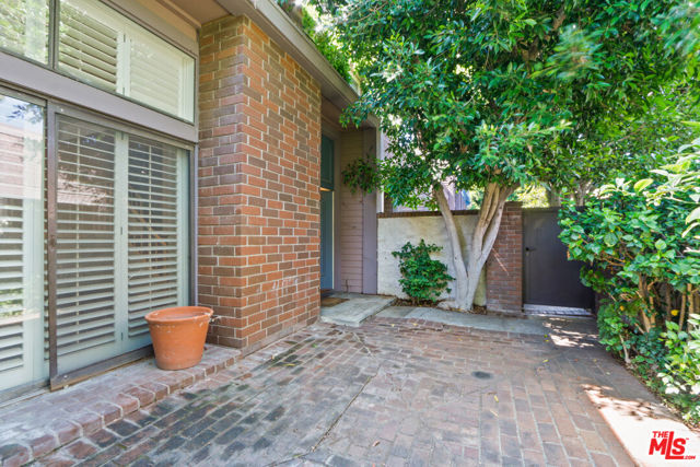 13036 Mindanao Way, 7 photo 4