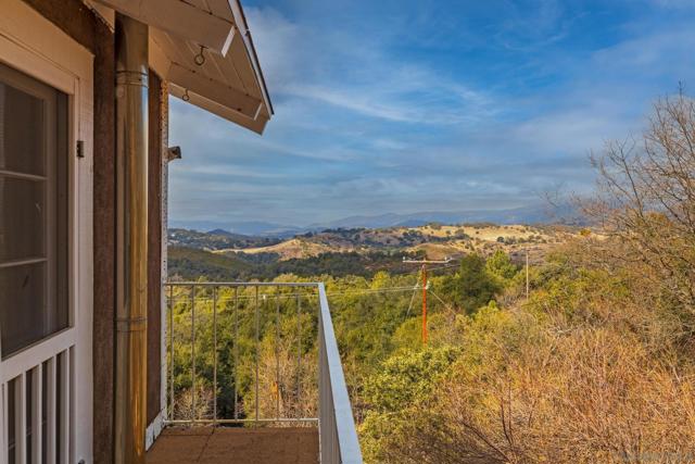 3290 Blue Jay Drive, Julian, California 92036, 2 Bedrooms Bedrooms, ,2 BathroomsBathrooms,Single Family Residence,For Sale,Blue Jay Drive,250017340SD