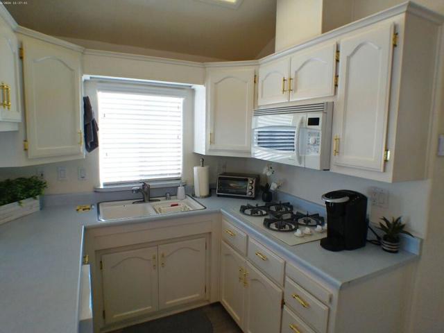 84136 Avenue 44 #135, Indio CA: https://media.crmls.org/mediaz/10d7ad76-011b-4ccf-9607-9a32d2163175.jpg