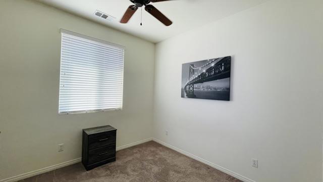 82982 Wheatley Court, Indio CA: https://media.crmls.org/mediaz/10d7cf16-c77d-48f6-b30e-a4d3fd084b5c.jpg
