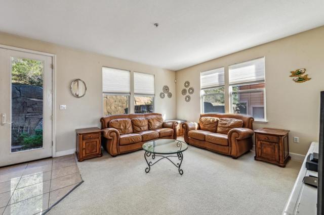 36 Pointe View Place, South San Francisco CA: https://media.crmls.org/mediaz/10d7d13a-1e99-487a-a738-1bd01110c043.jpg