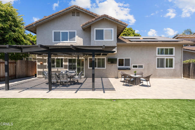 8984 Santa Margarita Road, Ventura CA: https://media.crmls.org/mediaz/10d801d9-0b44-4cb1-b1f4-a5c9c67495b7.jpg