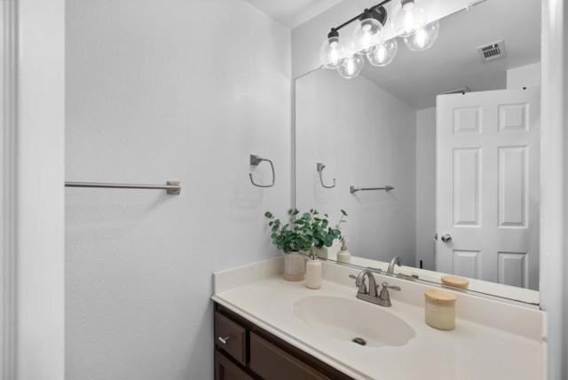 3454 Dayton, Fremont CA: https://media.crmls.org/mediaz/10d808e3-11e2-4c91-b5e6-0f812ac43082.jpg
