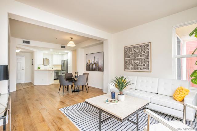 350 K St, San Diego CA: https://media.crmls.org/mediaz/10d823c8-c68d-4989-a3e7-5c5bf9d217b9.jpg