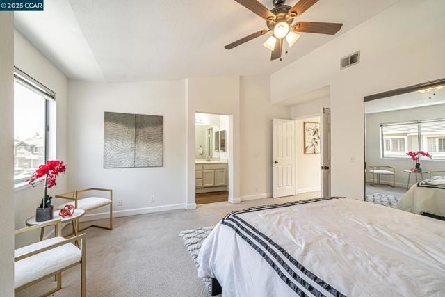 7464 Oxford Cir, Dublin CA: https://media.crmls.org/mediaz/10d834ba-31d0-43eb-bb89-b40d3904103c.jpg