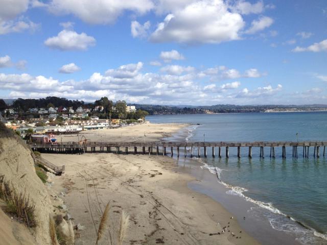 4355 Opal Cliff Drive, Santa Cruz CA: https://media.crmls.org/mediaz/10d839be-a737-4500-8318-dad89ad1e8d9.jpg