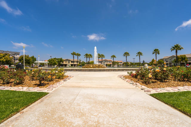 Image 6 of 48 For 2835 Smokey Mountain Drive