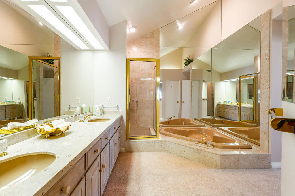 MLS #219136500DA image #22