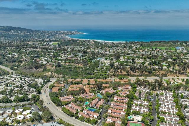 Image 47 of 49 For 8666 Villa La Jolla Drive  4