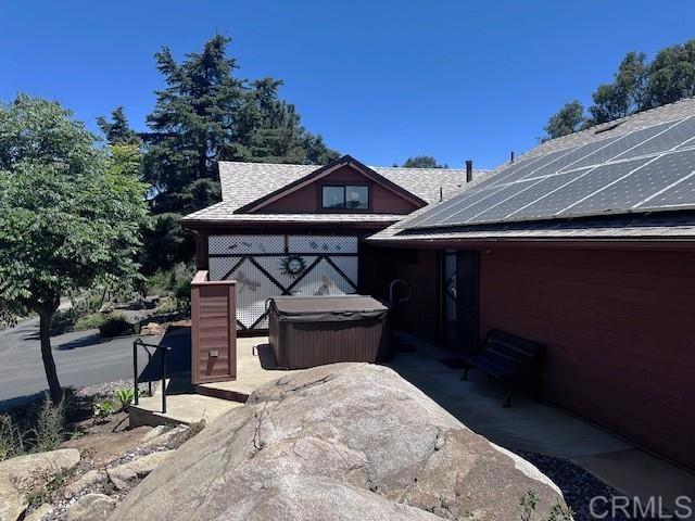 12993 Old Barona Road, Lakeside CA: https://media.crmls.org/mediaz/10d874da-89b7-4af2-b1ce-4fd0694369e0.jpg
