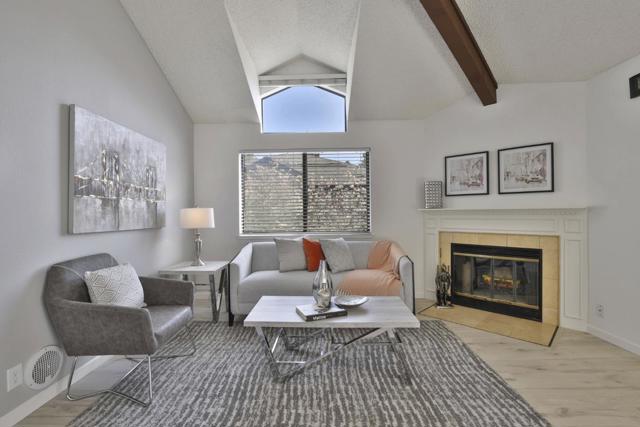 160 Sunwood Meadows Place, San Jose CA: https://media.crmls.org/mediaz/10d87a3c-8035-4211-906c-e2f3faa37e57.jpg