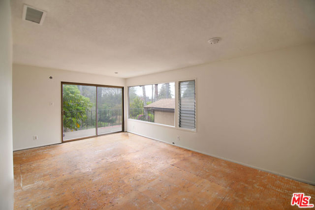 31523 Aguacate Road, San Juan Capistrano CA: https://media.crmls.org/mediaz/10d88933-3449-4a82-bfde-570037ab418b.jpg