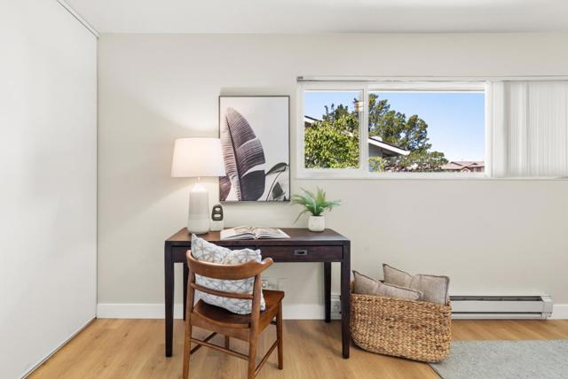 1131 Reed Avenue, Sunnyvale CA: https://media.crmls.org/mediaz/10d88a7f-8b25-41e4-9c35-1594810207bb.jpg