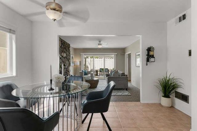 3339 Elgin Lane, San Jose CA: https://media.crmls.org/mediaz/10d8ab52-a5a4-4bfa-af53-96ae2c7d26c5.jpg