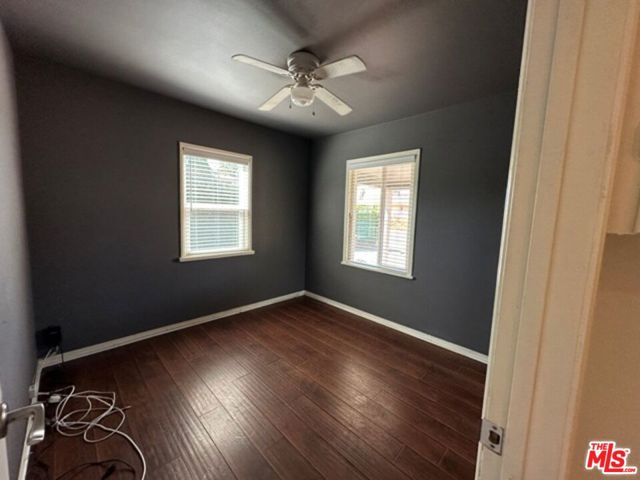 499 E 12th Street, Beaumont CA: https://media.crmls.org/mediaz/10d8b741-67fd-4060-9578-e2e01dcd8eb3.jpg