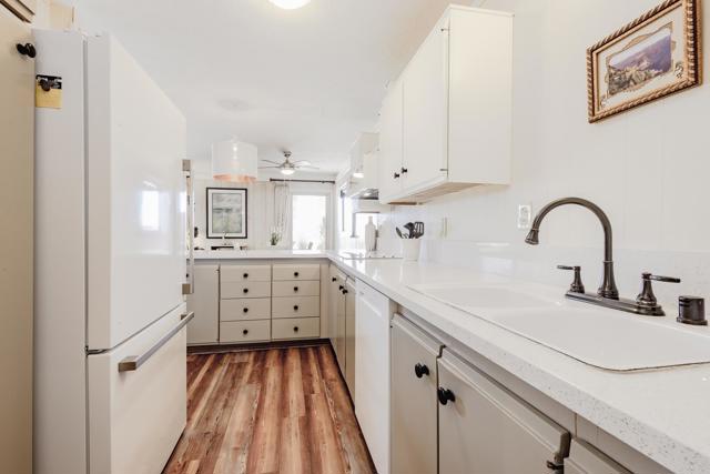 Detail Gallery Image 18 of 36 For 3196 Club Circle E #8,  Borrego Springs,  CA 92004 - 2 Beds | 1 Baths